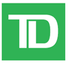 1-banque-td-logo.gif