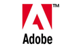 Adobe lance gratuitement pour les appareil Android Photoshop.com Mobile 1.2