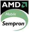 AMD et le WIMax