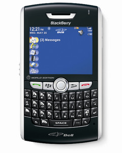 bell-blackberry-8830.jpg