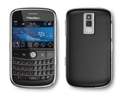 bell-blackberry-bold-9780.jpg