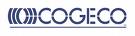 Cogeco launches its WiFi service to Ontario