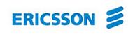Cingular va chercher les service d'Ericsson