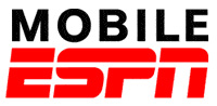ESPN Mobile refait surface gr?ce ? Verizon