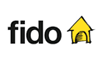 Fido offers the MOTO W388 Renew+