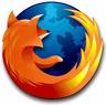 Firefox Mobile Companion bient?t disponible