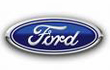 Ford SYNC gagne le prix de la meilleure nouvelle T...