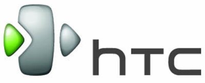 HTC lancera le HTC Desire HD et le HTC Desire Z plus tard cette annee