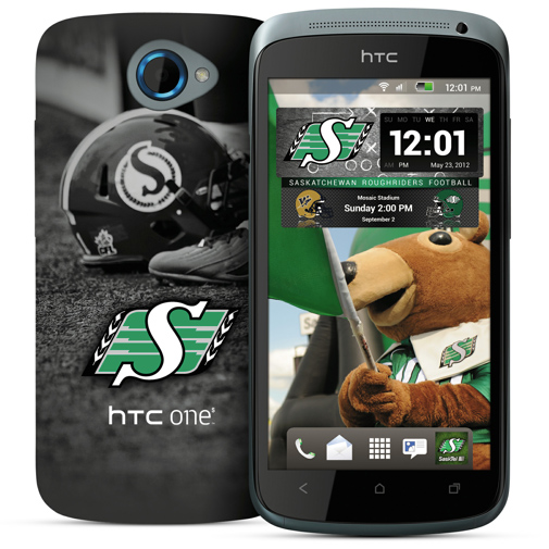 htc-one-s-roughriders-edition.jpg