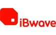 iBwave le lancement des applications mobiles pour ...