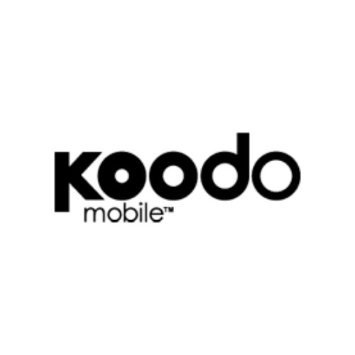 KOODO Mobile, Virgin Mobile ainsi que Solo Mobile ...
