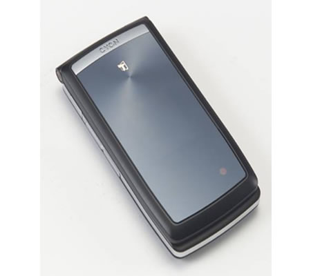 lg phones telus. Bell offer the LG-SV300