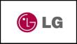 LG Canada rappelle le LG 150 de Bell et Virgin