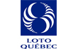 Win iPod classic 160 go with Loto-Quebec