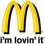 McDonalds capture vos informations personnelles