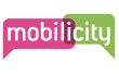Mobilicity a introduit un programme de référence...