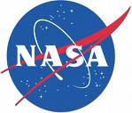 NASA chooses the Blackberry with the detriment of ...