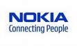 Nokia lance le 6555 en Europe