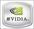 NVIDIA launches these new mobile chips with interface 3D