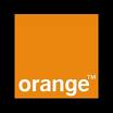Orange et Research In Motion lance le BlackBerry 8...
