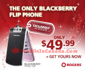 rogers-blackberry-pearl-flip-rose.jpg