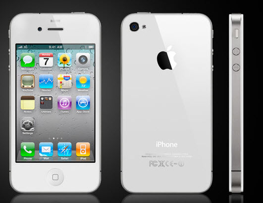 rogers-iphone-4-white.jpg
