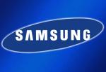 Samsung à annoncé les versions LTE du Galaxy S I...