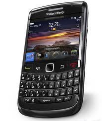 sasktel-blackberry-bold-9780.jpg