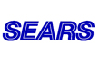 Sears Connect ajoute le Nokia 1208 et le Nokia 261...