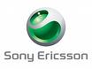 La carte PC Sony Ericsson GC89 de Rogers