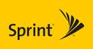 Sprint lance la Merlin EX720 ExpressCard