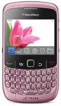 telus-blackberry-8530-pink.jpg