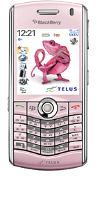 telus-blackberry-pearl-pink_.gif