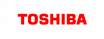 Toshiba lance des disques durs pour portable de 32...