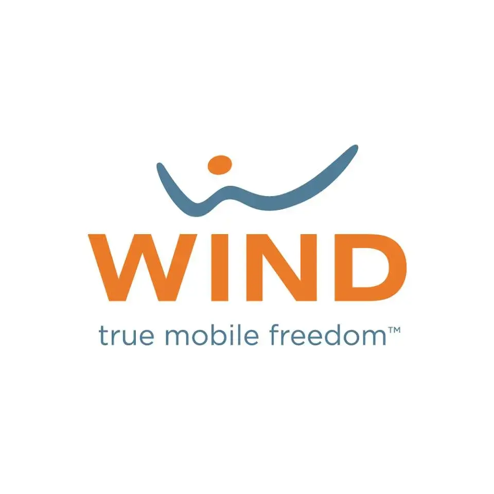 WIND Mobile lance le baton de donnees Huawei E1691...