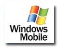 Push Mail pour Windows Mobile 2003