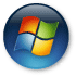 Microsoft offre Windows Mobile Device Center apr?s...