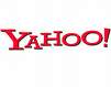 LG installera Yahoo! Go Mobile dans ses cellulaire...