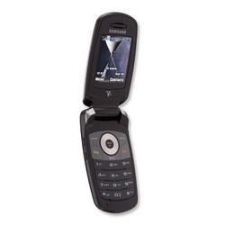 Pc Mobile Samsung m300