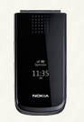 Petro-Canada Nokia 2720