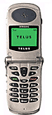 Telus Samsung 8580