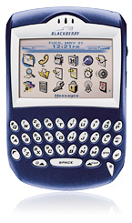 http://www.mobileincanada.com/images/unlock/att-blackberry-7210.jpg