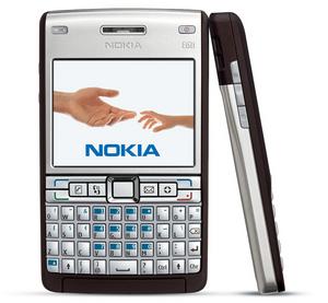 NokiaE61i-.jpg