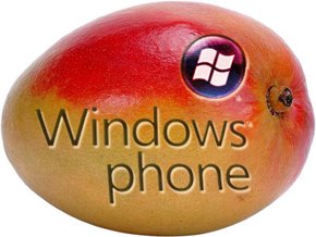 Windows-Phone-Mango.jpg