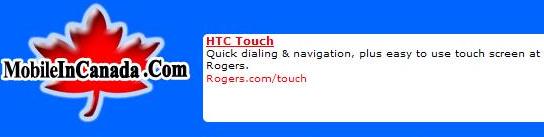 adwords-htc-touch-rogers.jpg