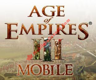 age-of-empire-3-mobile-rogers.jpg