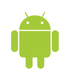 Android OS 2.3 Gingerbread coming to Google Nexus One soon, Nexus S launching in U.S. on Dec. 16th