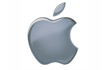 Apple releases iOS 4.1 for download, introduces Ga...