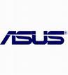 A first impression of Asus under Mobile Windows 6