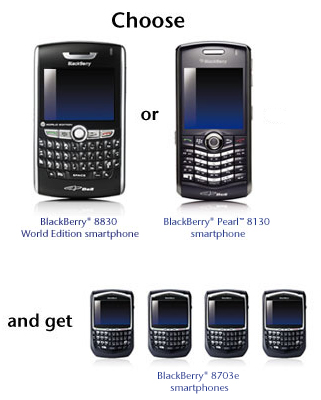 bell-blackberry-1-4-en.jpg